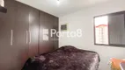 Foto 10 de Apartamento com 2 Quartos à venda, 89m² em Nova Redentora, São José do Rio Preto