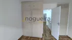Foto 20 de Sobrado com 2 Quartos para venda ou aluguel, 98m² em Santo Amaro, São Paulo