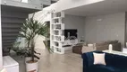 Foto 16 de Casa de Condomínio com 3 Quartos à venda, 350m² em Ibiti Royal Park, Sorocaba