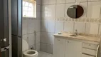 Foto 30 de Casa com 3 Quartos à venda, 280m² em Jardim Paulista, Cuiabá