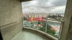 Foto 2 de Apartamento com 2 Quartos à venda, 56m² em Macedo, Guarulhos
