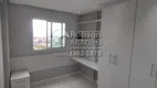 Foto 20 de Apartamento com 2 Quartos à venda, 70m² em Imbuí, Salvador