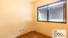 Foto 24 de Apartamento com 4 Quartos à venda, 247m² em Higienópolis, São Paulo