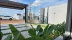Foto 11 de Casa com 3 Quartos à venda, 100m² em Tocantins, Toledo