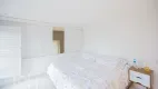 Foto 28 de Apartamento com 2 Quartos à venda, 150m² em Itaim Bibi, São Paulo