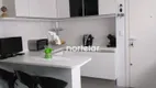 Foto 5 de Apartamento com 3 Quartos à venda, 120m² em Santana, São Paulo