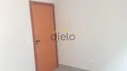 Foto 44 de Casa de Condomínio com 3 Quartos para venda ou aluguel, 210m² em BONGUE, Piracicaba