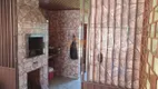 Foto 15 de Casa com 4 Quartos à venda, 150m² em Costeira, Araucária