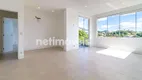 Foto 18 de Casa com 4 Quartos à venda, 436m² em Vila Progresso, Niterói