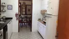 Foto 7 de Casa com 4 Quartos à venda, 232m² em Fazendinha, Itatiaia
