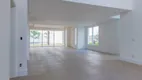 Foto 5 de Casa com 4 Quartos à venda, 473m² em Parque Campolim, Sorocaba