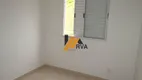 Foto 10 de Apartamento com 2 Quartos para venda ou aluguel, 49m² em Residencial Sao Luis, Francisco Morato