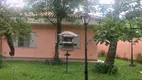 Foto 30 de Casa com 4 Quartos à venda, 700m² em Jardim Peri-Peri, São Paulo