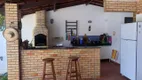 Foto 12 de Casa com 4 Quartos à venda, 270m² em Cotovelo, Parnamirim