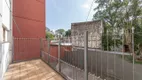 Foto 29 de Apartamento com 3 Quartos à venda, 167m² em Petrópolis, Porto Alegre