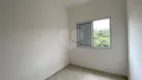 Foto 7 de Apartamento com 2 Quartos à venda, 44m² em Tremembé, São Paulo