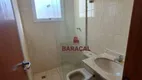 Foto 15 de Apartamento com 2 Quartos à venda, 82m² em Vila Guilhermina, Praia Grande