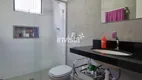 Foto 19 de Apartamento com 2 Quartos à venda, 102m² em Ponta da Praia, Santos