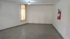 Foto 16 de Apartamento com 2 Quartos à venda, 54m² em Jardim Germania, São Paulo