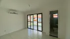 Foto 23 de Casa de Condomínio com 3 Quartos à venda, 120m² em Jardim Placaford, Salvador