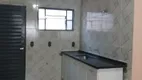 Foto 8 de Casa com 3 Quartos à venda, 96m² em Eldorado, São José do Rio Preto