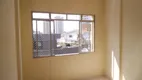 Foto 2 de Apartamento com 1 Quarto para alugar, 45m² em Móoca, São Paulo