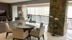 Foto 5 de Apartamento com 3 Quartos à venda, 170m² em Vila Olímpia, São Paulo