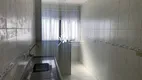 Foto 8 de Apartamento com 2 Quartos à venda, 68m² em Vila Tupi, Praia Grande