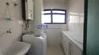 Foto 9 de Apartamento com 2 Quartos à venda, 69m² em Vila Anglo Brasileira, São Paulo