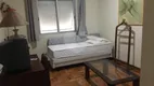 Foto 18 de Apartamento com 1 Quarto para alugar, 100m² em Cerqueira César, São Paulo