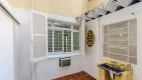 Foto 12 de Apartamento com 2 Quartos à venda, 71m² em Centro Histórico, Porto Alegre