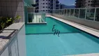 Foto 34 de Apartamento com 2 Quartos à venda, 100m² em Vila Assunção, Praia Grande