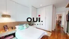 Foto 29 de Apartamento com 4 Quartos à venda, 262m² em Jardim Paulistano, São Paulo