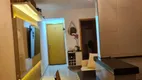 Foto 3 de Apartamento com 2 Quartos à venda, 70m² em Jardim Paulistano, Ribeirão Preto