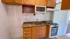 Foto 8 de Apartamento com 3 Quartos à venda, 58m² em Jardim das Vertentes, São Paulo