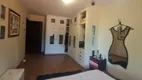 Foto 26 de Casa com 5 Quartos à venda, 500m² em Tirol, Natal