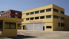 Foto 8 de Galpão/Depósito/Armazém à venda, 2500m² em Centro Industrial, Arujá