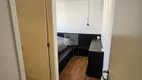 Foto 13 de Apartamento com 1 Quarto à venda, 57m² em Chácara Klabin, São Paulo