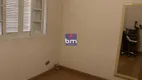 Foto 13 de Casa de Condomínio com 3 Quartos para venda ou aluguel, 100m² em Super Quadra, São Paulo