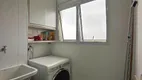 Foto 10 de Apartamento com 2 Quartos à venda, 53m² em Santa Terezinha, São Bernardo do Campo