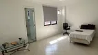 Foto 18 de Cobertura com 4 Quartos à venda, 358m² em Recreio Dos Bandeirantes, Rio de Janeiro