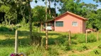 Foto 21 de Fazenda/Sítio à venda, 2650m² em , Carambeí