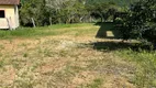 Foto 4 de Lote/Terreno à venda, 523m² em Guarda do Embau Ens Brito, Palhoça