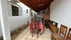 Foto 37 de Casa com 3 Quartos à venda, 192m² em Setor Sudoeste, Goiânia