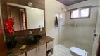 Foto 13 de Casa de Condomínio com 3 Quartos à venda, 300m² em Condomínio Vista Alegre, Vinhedo