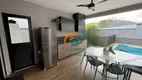 Foto 36 de Casa de Condomínio com 3 Quartos à venda, 143m² em Terras de Atibaia, Atibaia