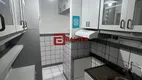 Foto 9 de Apartamento com 2 Quartos à venda, 64m² em Centro, Florianópolis