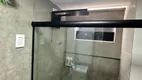 Foto 37 de Apartamento com 3 Quartos à venda, 98m² em Carapibus, Conde