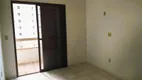Foto 22 de Apartamento com 2 Quartos à venda, 82m² em Centro, Ribeirão Preto