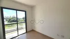 Foto 9 de Apartamento com 3 Quartos à venda, 73m² em Morumbi, Piracicaba